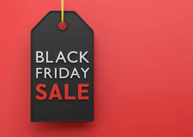 Black Friday Angebot Hotel Metropolitan Playa Palma Black Friday Angebot Hotel Metropolitan Playa Palma