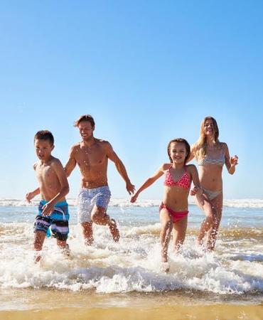 Familie Angebot Hotel Metropolitan Playa Palma Familie Angebot Hotel Metropolitan Playa Palma