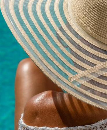 Web Angebot Hotel Metropolitan Playa Palma Web Angebot Hotel Metropolitan Playa Palma