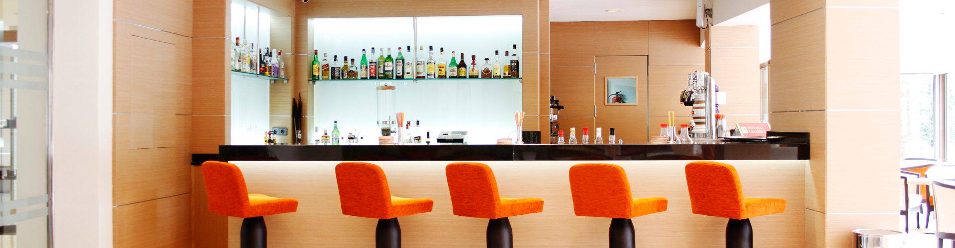Hotel Metropolitan Playa - Palma - Hotel Metropolitan Playa - Palma -