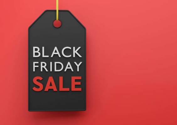 Black friday angebot Hotel Metropolitan Playa Palma Black friday angebot Hotel Metropolitan Playa Palma