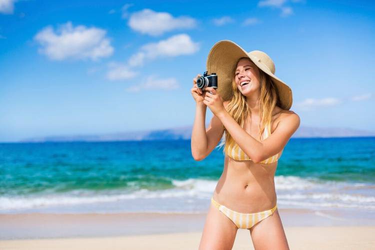 The best offers and prices on the official website only metropolitan playa hotel palma The best offers and prices on the official website only metropolitan playa hotel palma