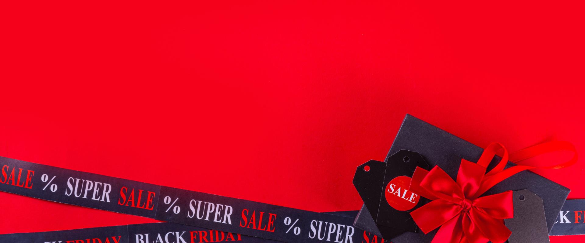 Oferta Black Friday Hotel Metropolitan Playa Palma Oferta Black Friday Hotel Metropolitan Playa Palma