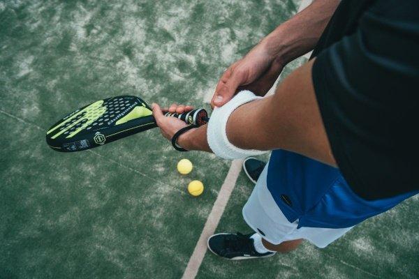 Sport Courts Metropolitan Playa Hotel Palma Sport Courts Metropolitan Playa Hotel Palma