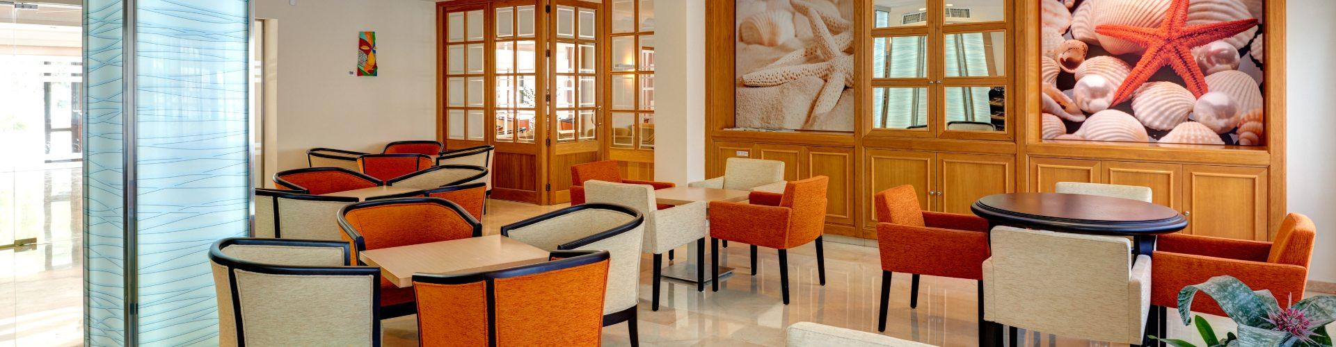 Hotel Metropolitan Playa - Palma - Hotel Metropolitan Playa - Palma -
