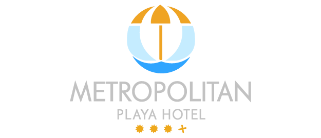 Metropolitan Playa, Playa de Palma Metropolitan Playa, Playa de Palma