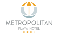 Hotel Metropolitan Playa Playa de Palma (playapalma) Hotel Metropolitan Playa Playa de Palma (playapalma)